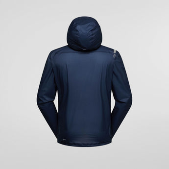 Ethereal Pro Jkt M389