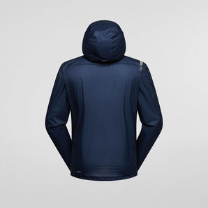 Ethereal Pro Jkt M389