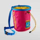 Granite Chalk Bag315