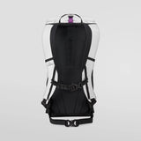Granite 22 Backpack498
