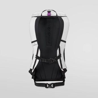 Granite 22 Backpack498
