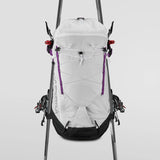Granite 32 Backpack325