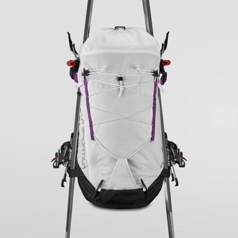 Granite 32 Backpack325