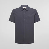 Superfly SS Shirt M hombre color Onyx | La Sportiva
