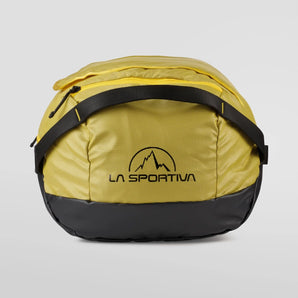 Nomad 40 Duffel Bag500