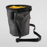 Granite Chalk Bag312