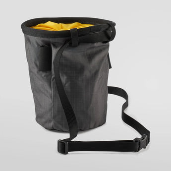 Granite Chalk Bag312