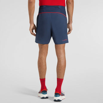 Ultra Distance Shorts M198