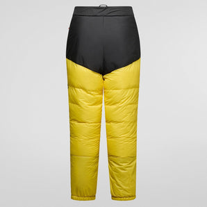 Olympus Tech Down Pant Hombre