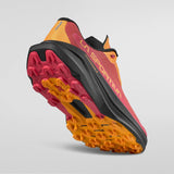 Prodigio 2 Womens209