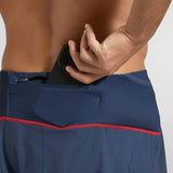 Ultra Distance Shorts M195