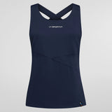 Twist Tank Mujer120