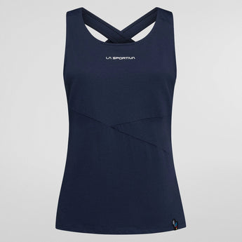 Twist Tank Mujer120