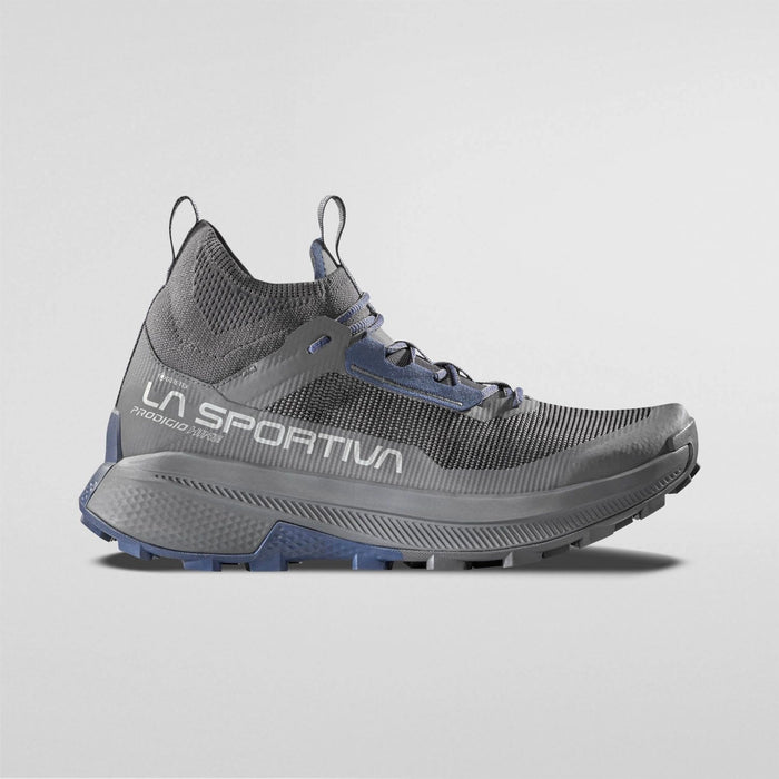 Prodigio Hike Gtx Hombre