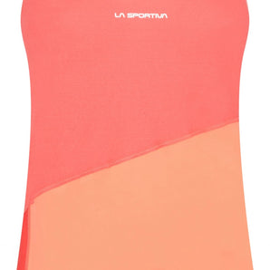 Drift Tank Mujer