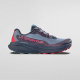Prodigio 2 Womens222