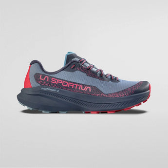 Prodigio 2 Womens222