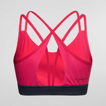 Boulder Bra W443