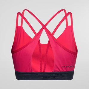 Boulder Bra W443