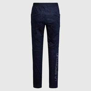 Cave Jeans
