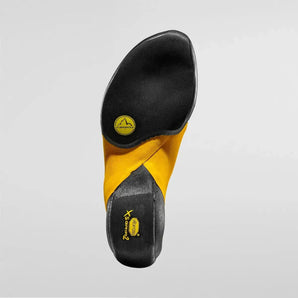 Futura