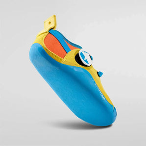 Gripit Tenis Escalada Niños