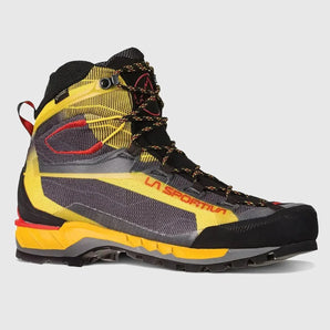 Trango Tech Gtx Hombre