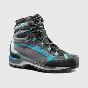 Trango Tech Gtx Mujer