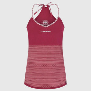 Dance Tank