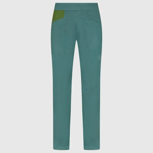 Pure Pant Hombre