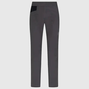 Pure Pant Hombre
