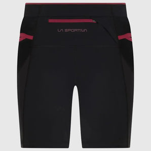 Triumph Tight Short Mujer