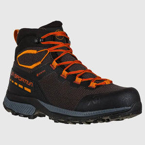 Tx Hike Mid Gtx Hombre