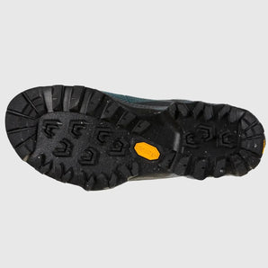 Tx Hike Mid Gtx Mujer