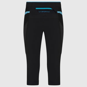 Triumph Tight Pant Mujer
