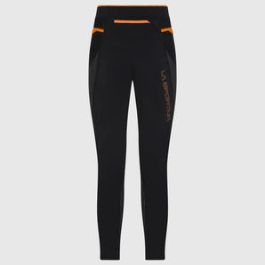 Triumph Tight Pant Hombre