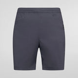 Gambit Short M333