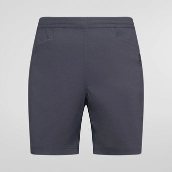 Gambit Short M333