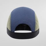 Flow Cap377