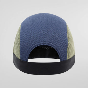 Flow Cap377