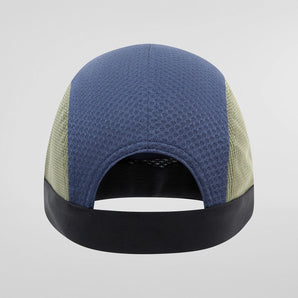 Flow Cap377