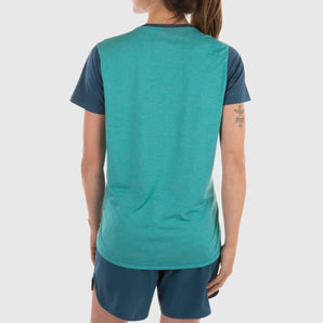 Tracer T-Shirt Mujer