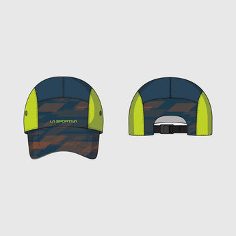 Skyline Cap19