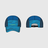 Skyline Cap20