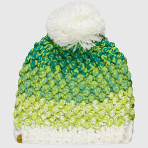 Terry Beanie