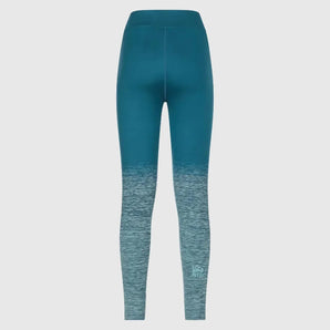 Patcha Leggings Mujer