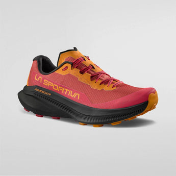 Prodigio 2 Womens207