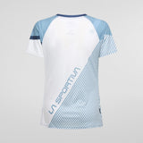 Flow T-Shirt W369