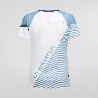 Flow T-Shirt W369