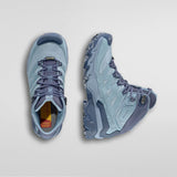 Ultra Raptor 3 Mid GTX Womens162